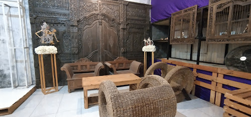 Rasakan Kelezatan Kebab & Kopi di Jantung Cilacap